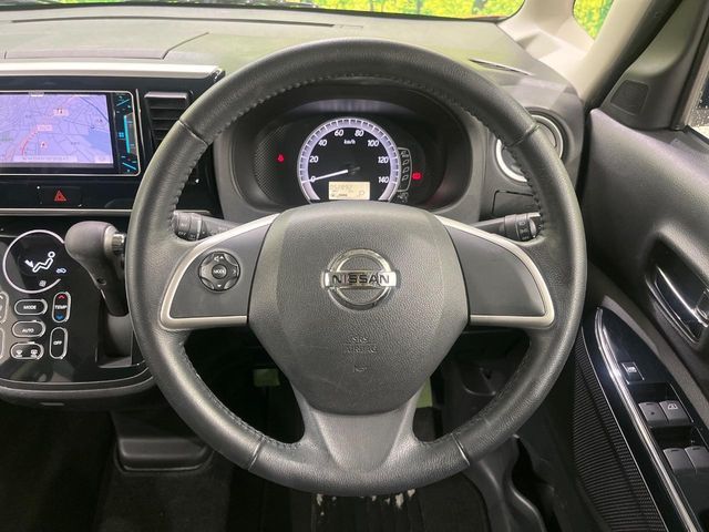 NISSAN DAYZ ROOX 2019 Image 31