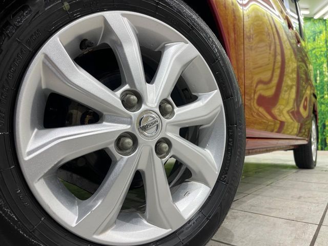 NISSAN DAYZ ROOX 2019 Image 31