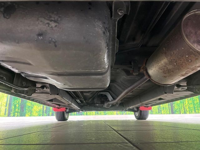 NISSAN DAYZ ROOX 2019 Image 31