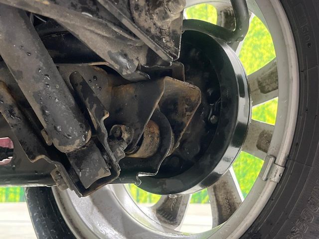 NISSAN DAYZ ROOX 2019 Image 31