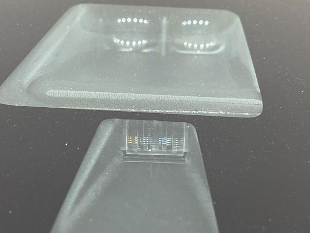 MAZDA CX-5 4WD 2013 Image 31