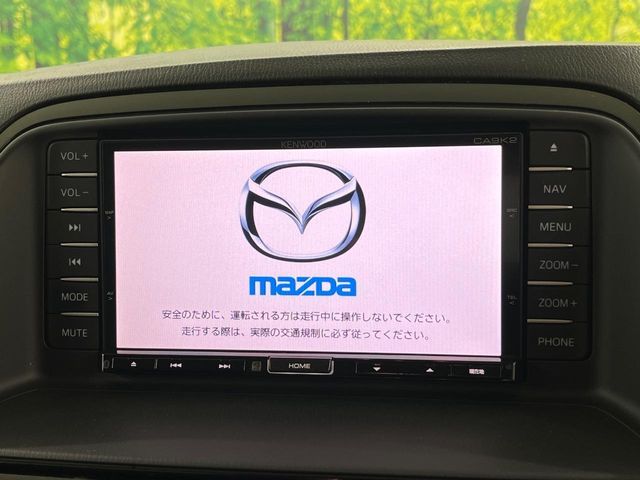 MAZDA CX-5 4WD 2013 Image 31