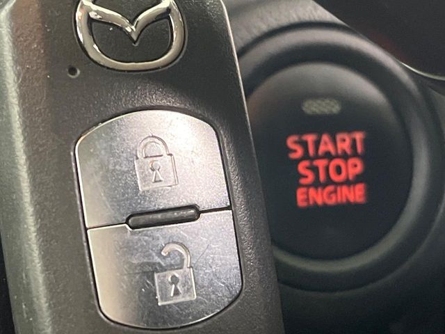 MAZDA CX-5 4WD 2013 Image 31