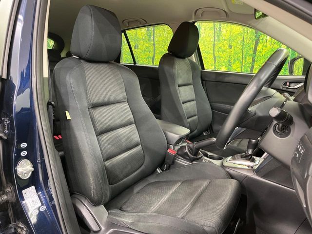 MAZDA CX-5 4WD 2013 Image 31