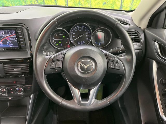MAZDA CX-5 4WD 2013 Image 31