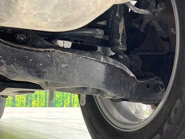 MAZDA CX-5 4WD 2013 Image 31