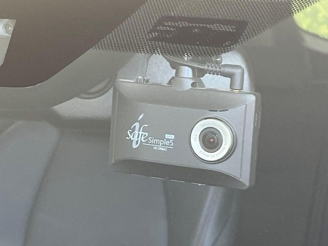 TOYOTA RAV4 4WD 2021 Image 31