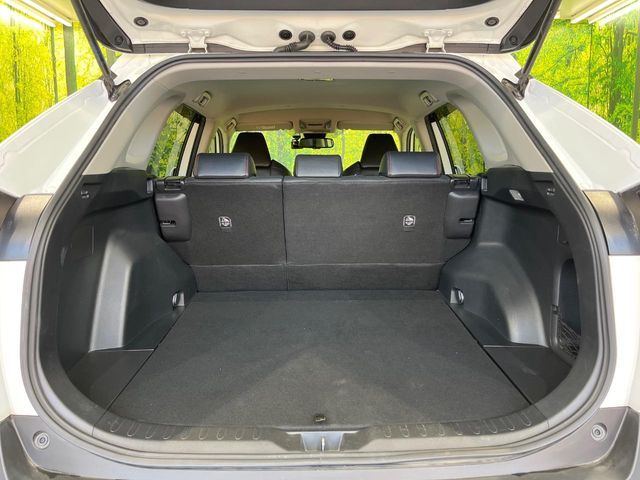 TOYOTA RAV4 4WD 2021 Image 31