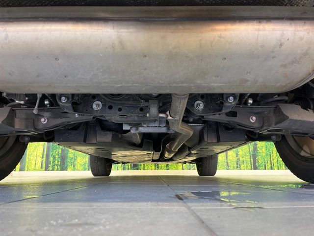 TOYOTA RAV4 4WD 2021 Image 31