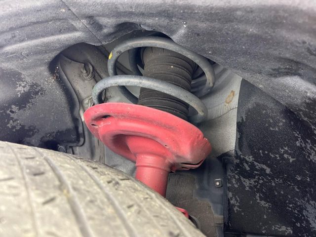 TOYOTA RAV4 4WD 2021 Image 31