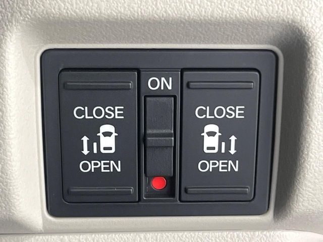 HONDA N BOX 2024 Image 31