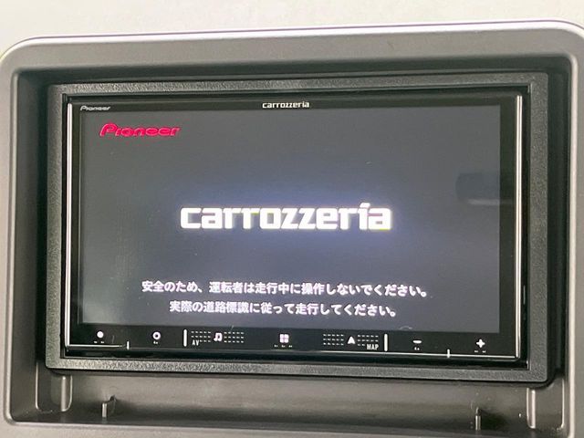 HONDA N BOX 2024 Image 31