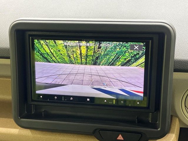 HONDA N BOX 2024 Image 31