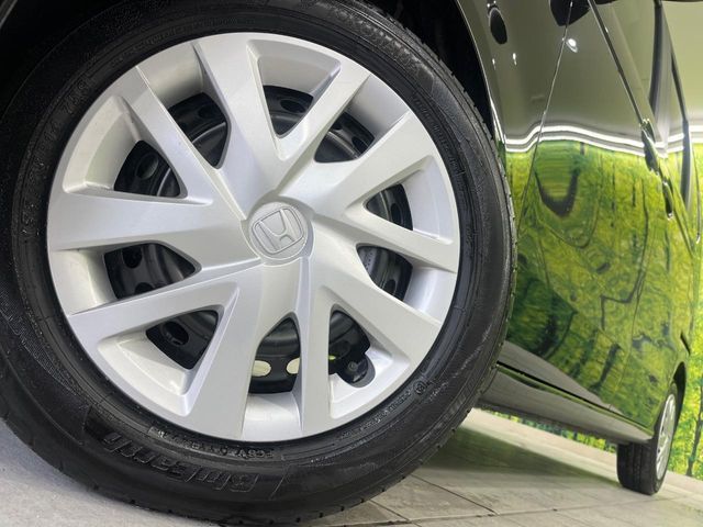 HONDA N BOX 2024 Image 31