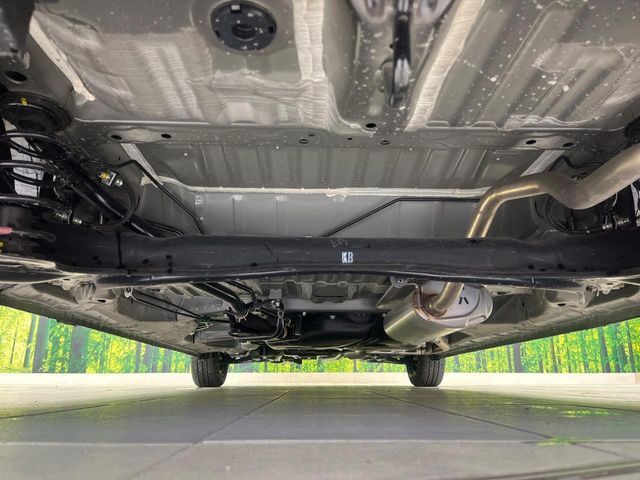 HONDA N BOX 2024 Image 31