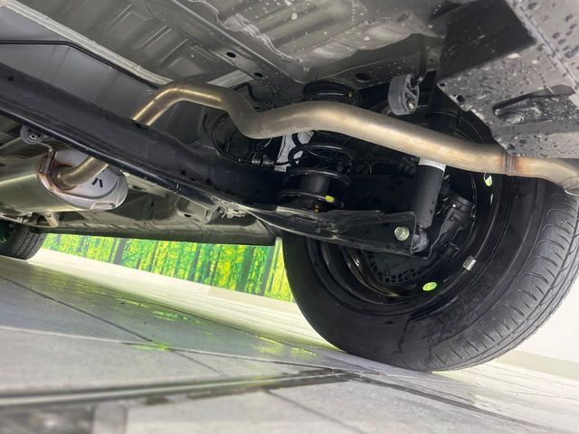 HONDA N BOX 2024 Image 31