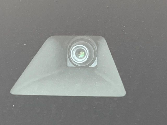 NISSAN ROOX 2024 Image 31