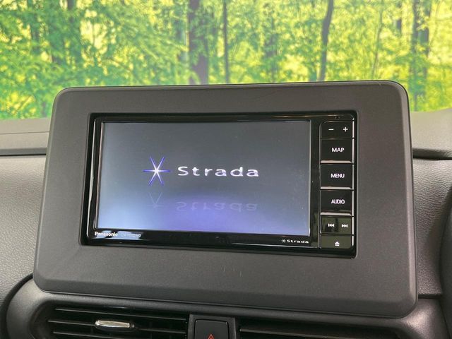 NISSAN ROOX 2024 Image 31