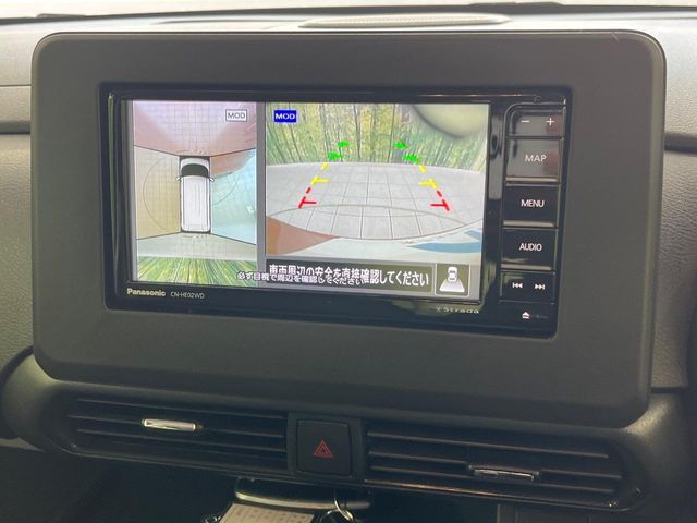 NISSAN ROOX 2024 Image 31