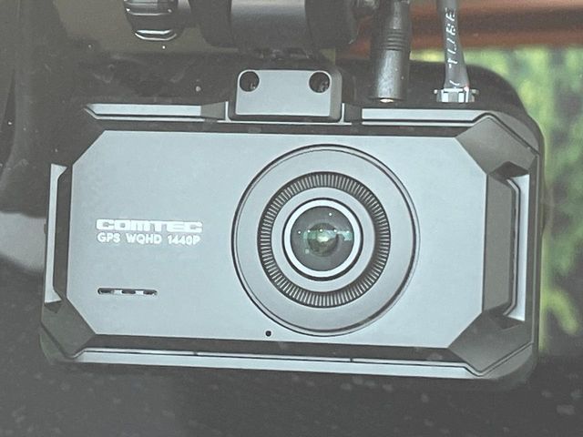 NISSAN ROOX 2024 Image 31