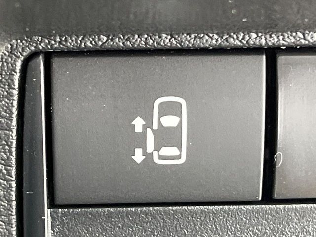 NISSAN ROOX 2024 Image 31