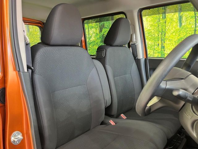 NISSAN ROOX 2024 Image 31