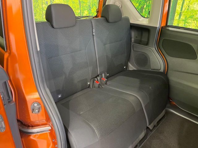 NISSAN ROOX 2024 Image 31