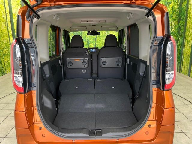 NISSAN ROOX 2024 Image 31