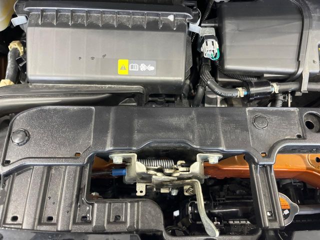 NISSAN ROOX 2024 Image 31