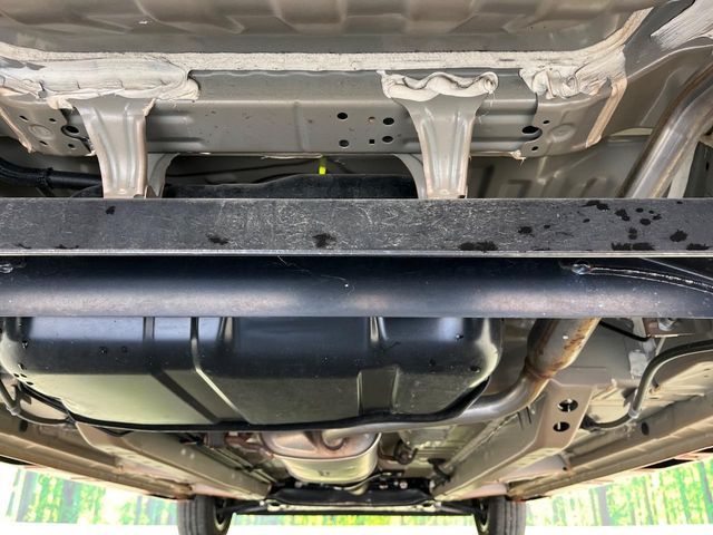 NISSAN ROOX 2024 Image 31