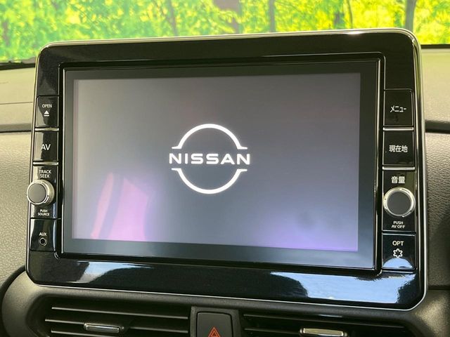 NISSAN ROOX 2025 Image 31
