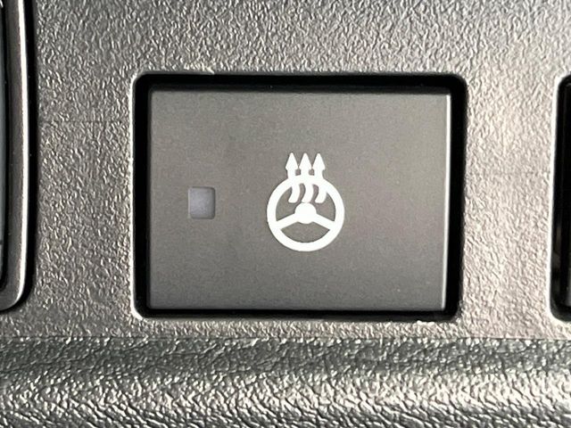 NISSAN ROOX 2025 Image 31