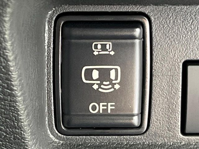 NISSAN ROOX 2025 Image 31