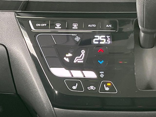 NISSAN ROOX 2025 Image 31