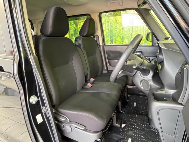 NISSAN ROOX 2025 Image 31