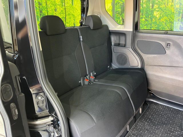 NISSAN ROOX 2025 Image 31