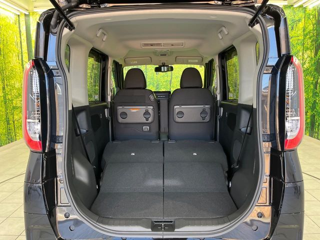 NISSAN ROOX 2025 Image 31