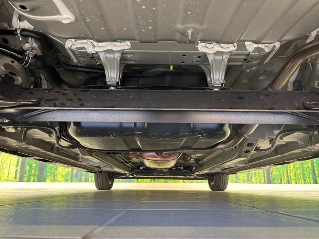 NISSAN ROOX 2025 Image 31