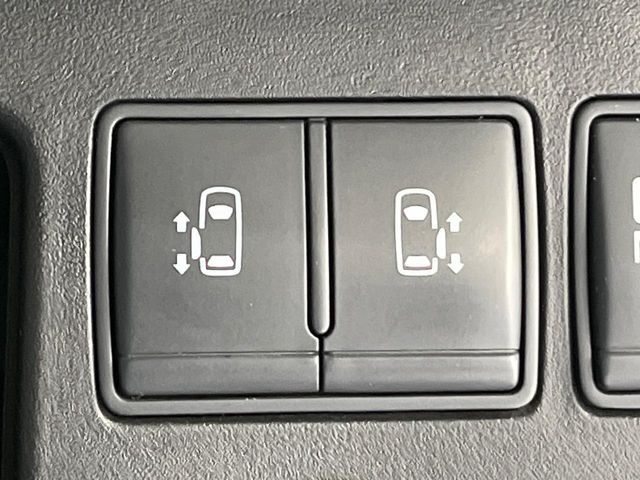 NISSAN SERENA  WG 2012 Image 31