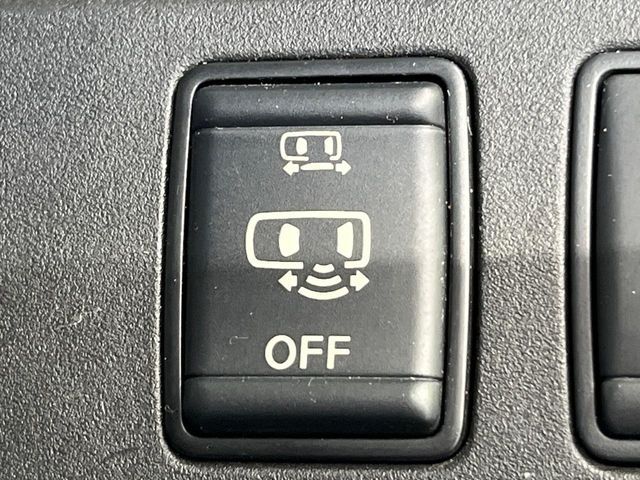 NISSAN SERENA  S-HYBRID 2019 Image 31