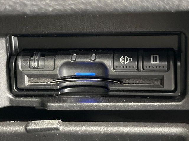 NISSAN SERENA  S-HYBRID 2019 Image 31