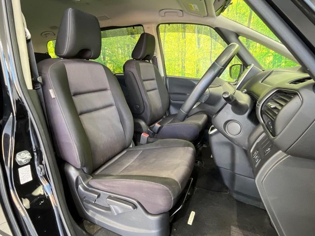 NISSAN SERENA  S-HYBRID 2019 Image 31