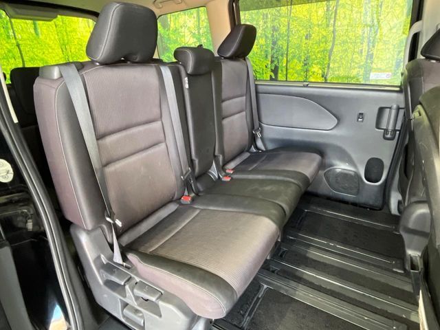 NISSAN SERENA  S-HYBRID 2019 Image 31