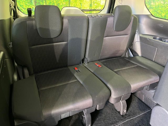 NISSAN SERENA  S-HYBRID 2019 Image 31