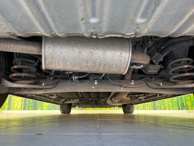 NISSAN SERENA  S-HYBRID 2019 Image 31