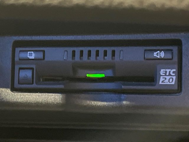 TOYOTA HARRIER 2WD 2017 Image 31