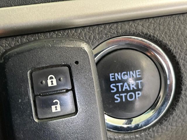 TOYOTA HARRIER 2WD 2017 Image 31