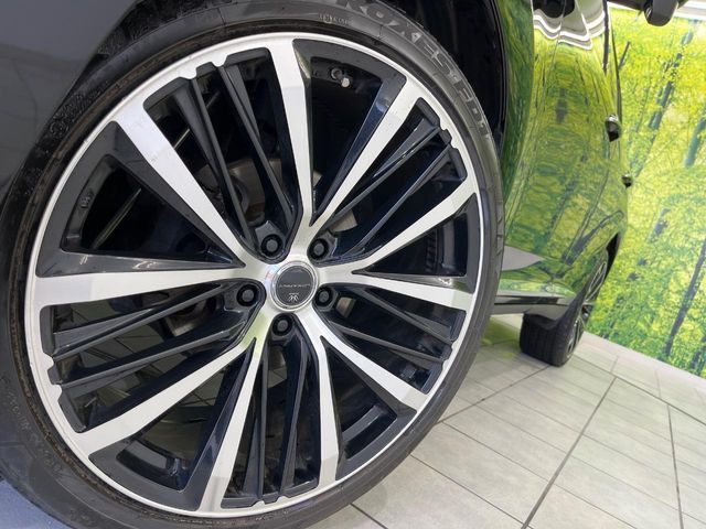 TOYOTA HARRIER 2WD 2017 Image 31