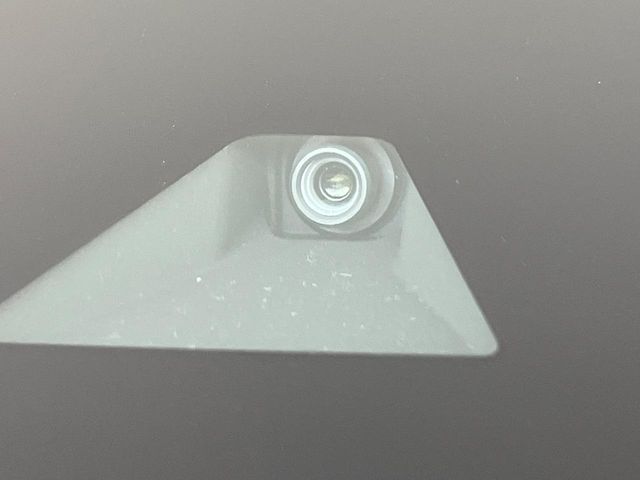 NISSAN X-TRAIL 4WD 2018 Image 31