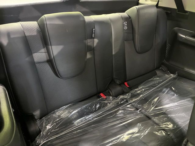 NISSAN X-TRAIL 4WD 2018 Image 31